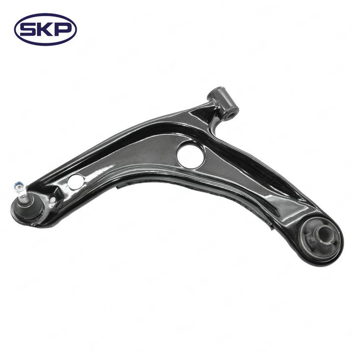 SKP Suspension Control Arm and Ball Joint Assembly P/N:SK521105