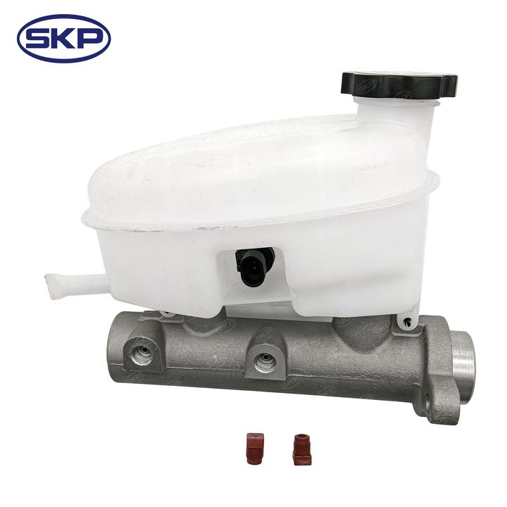 SKP Brake Master Cylinder P/N:SKM630283