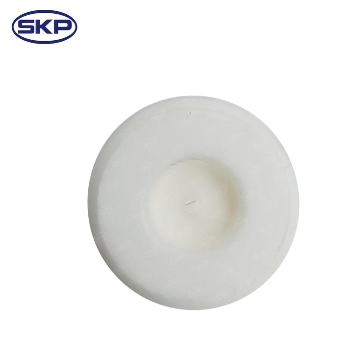 SKP Suspension Control Arm Bumper P/N:SK905205