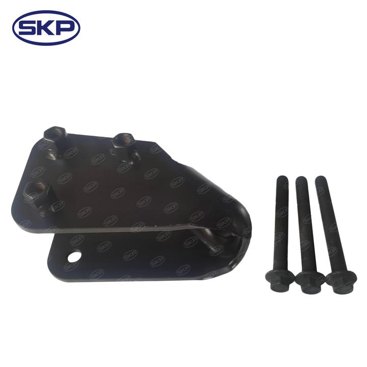 SKP Radius Arm Bracket P/N:SK523221