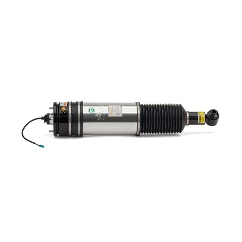 Arnott Industries Air Suspension Strut P/N:AS-2979