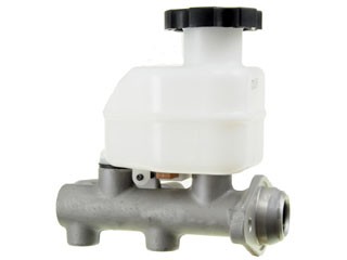 Dorman - First Stop Brake Master Cylinder P/N:M630188
