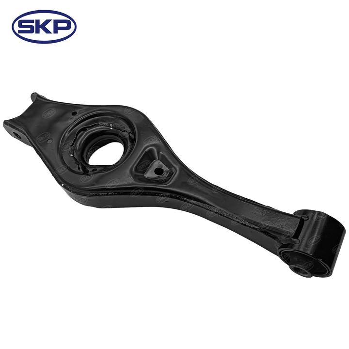 SKP Suspension Control Arm P/N:SK521680