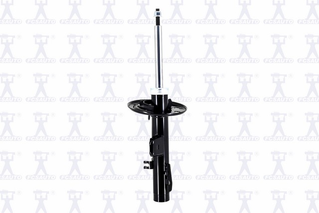 Focus Auto Parts Suspension Strut P/N:333864L