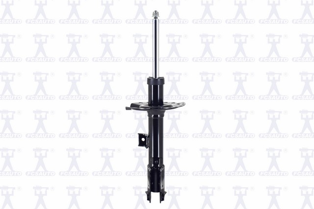 Focus Auto Parts Suspension Strut P/N:334283R