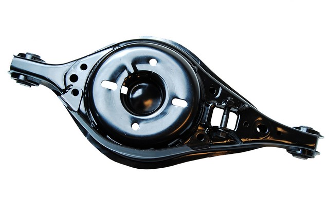 Mevotech Original Grade Suspension Control Arm P/N:GS401105