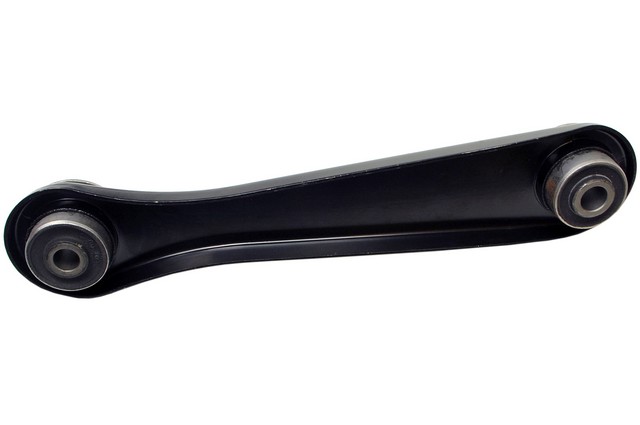 Mevotech Original Grade Suspension Trailing Arm P/N:GS401180