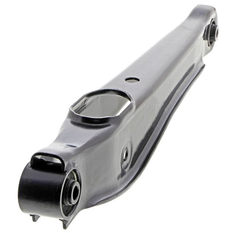 Mevotech Original Grade Suspension Control Arm P/N:GS251108