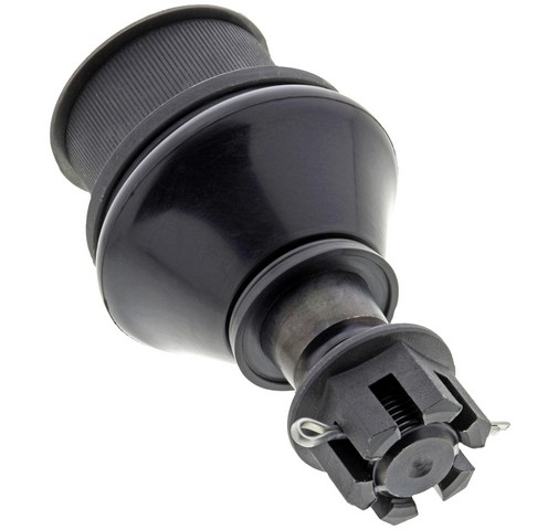 Mevotech Original Grade Suspension Ball Joint P/N:GS25516