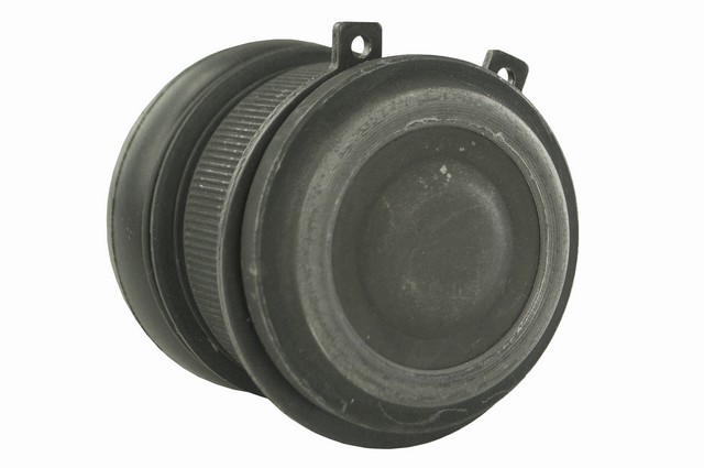 Mevotech Original Grade Suspension Ball Joint P/N:GK80107