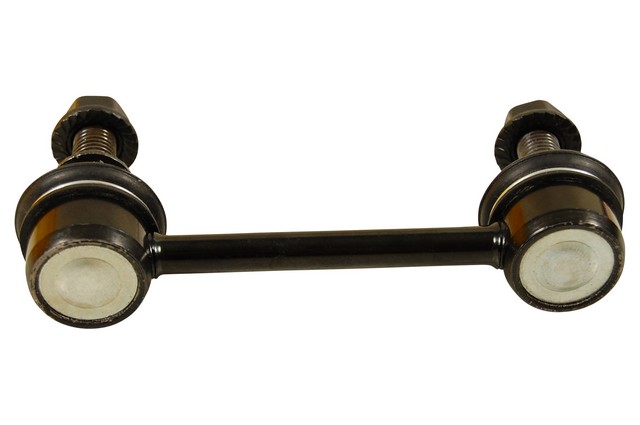 Mevotech Original Grade Suspension Stabilizer Bar Link Kit P/N:GK90520