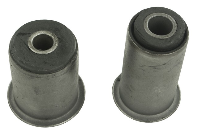 Mevotech Original Grade Suspension Control Arm Bushing P/N:GK7164