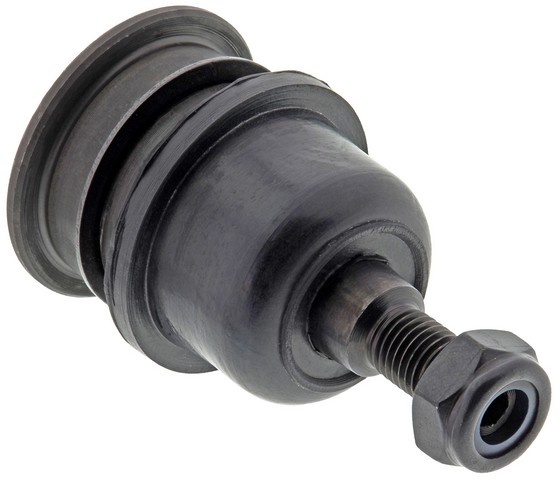 Mevotech Original Grade Suspension Ball Joint P/N:GK90264