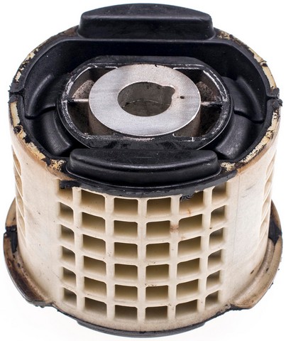 FVP Chassis Suspension Subframe Bushing P/N:BF14529