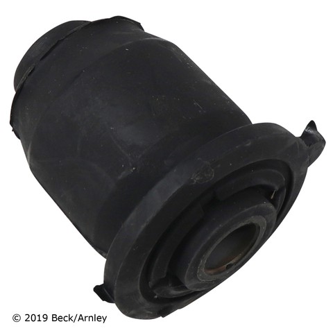 Beck/Arnley Suspension Control Arm Bushing P/N:101-6188