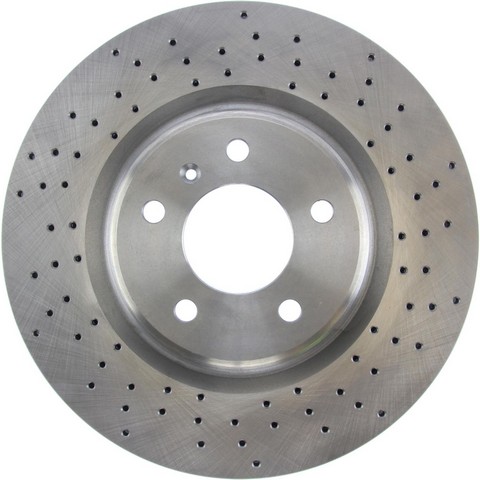 FVP Brake Drums & Rotors  P/N:228.62091