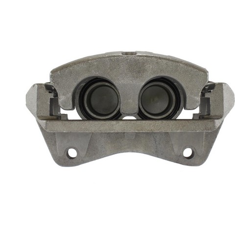 FVP Brake Calipers  P/N:141.40105