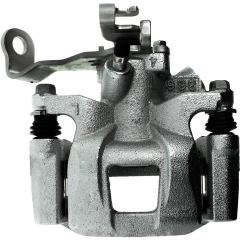 FVP Brake Calipers  P/N:141.45574