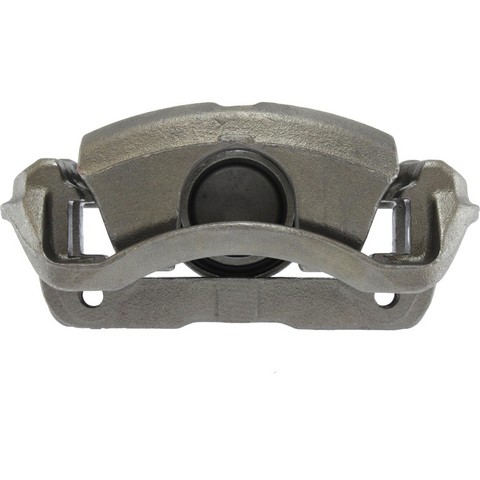 FVP Brake Calipers  P/N:141.40088