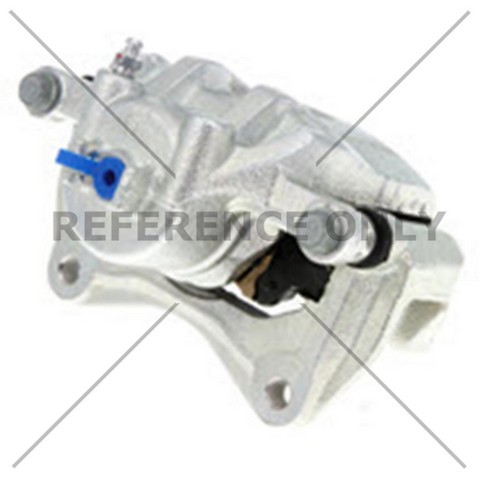 FVP Brake Calipers  P/N:141.50054