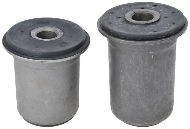 TRW Suspension Control Arm Bushing P/N:JBU909