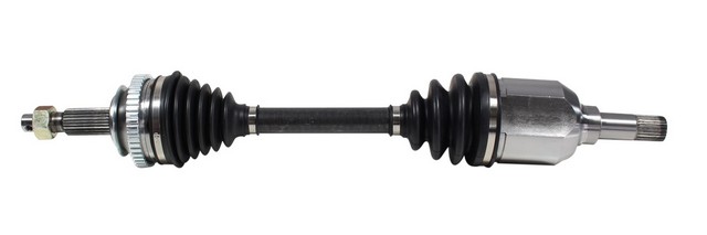 GSP CV Axle Assembly P/N:NCV12507
