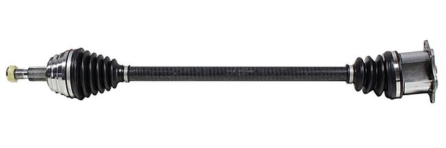 GSP CV Axle Assembly P/N:NCV72050