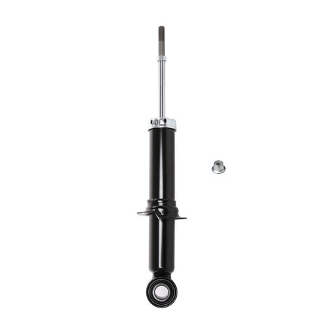 PRT Suspension Strut P/N:373289