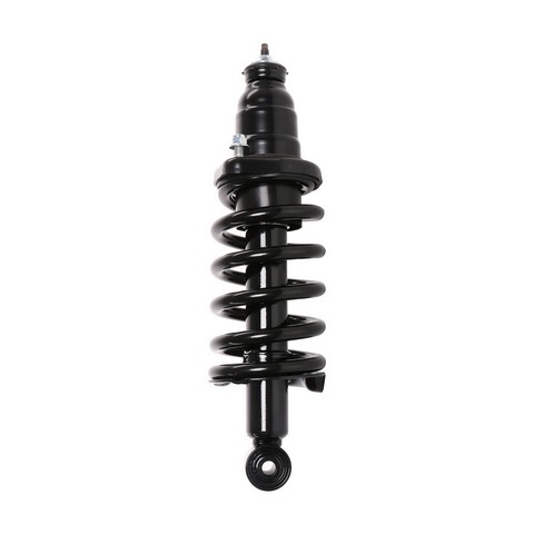 PRT Suspension Strut and Coil Spring Assembly P/N:710140