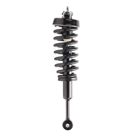 PRT Suspension Strut and Coil Spring Assembly P/N:920011