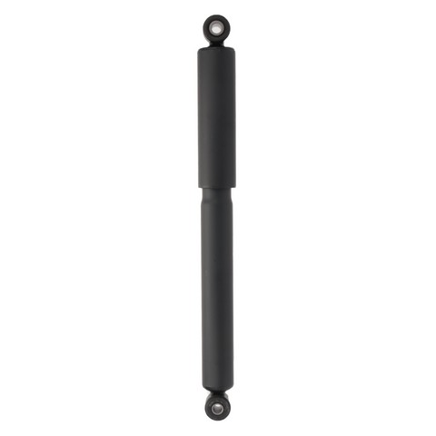 PRT Suspension Shock Absorber P/N:170193