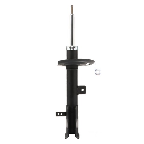 PRT Suspension Strut P/N:478304