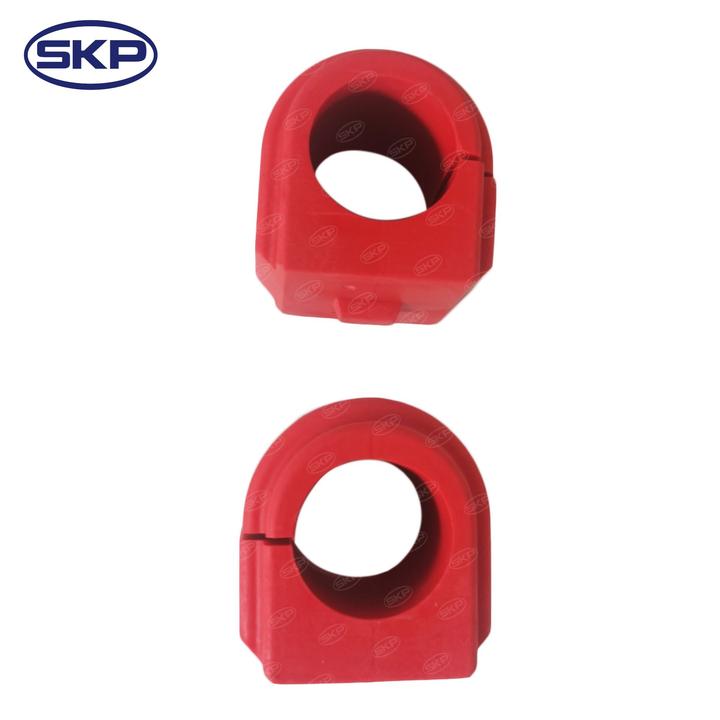 SKP Suspension Stabilizer Bar Bushing Kit P/N:SK200172