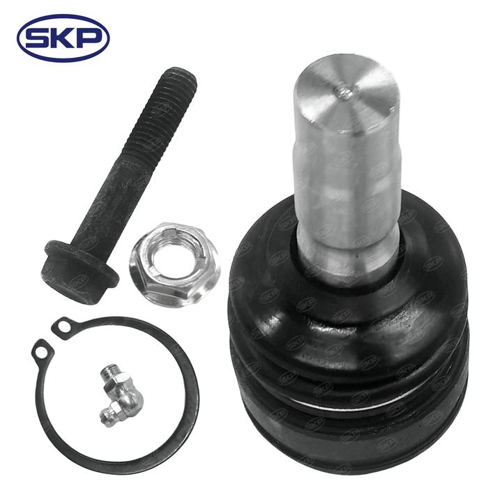 SKP Suspension Ball Joint P/N:SK500033