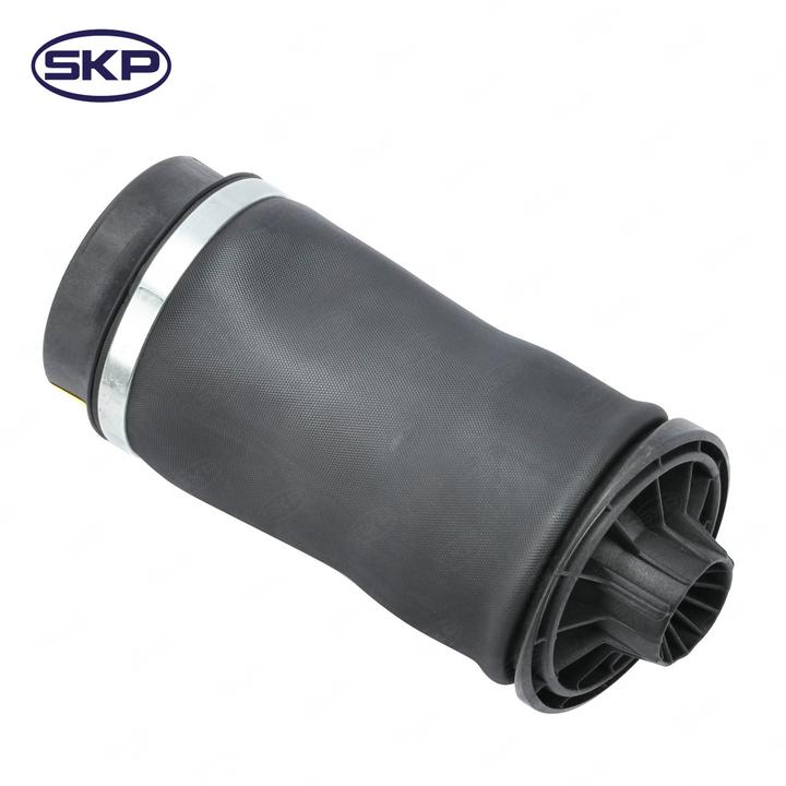 SKP Air Suspension Spring P/N:SKAS013