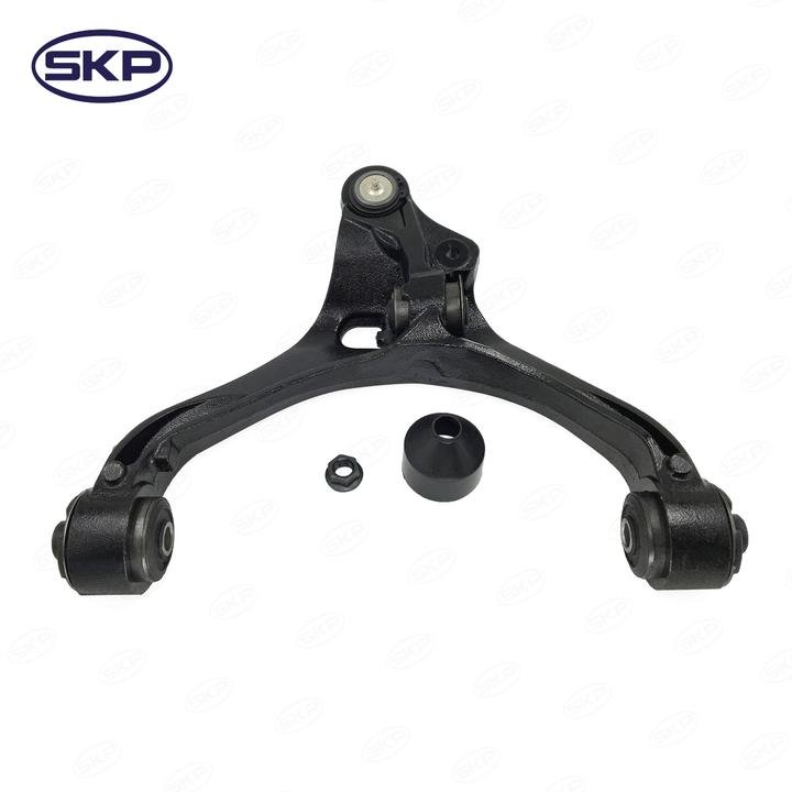 SKP Suspension Control Arm and Ball Joint Assembly P/N:SRK620478
