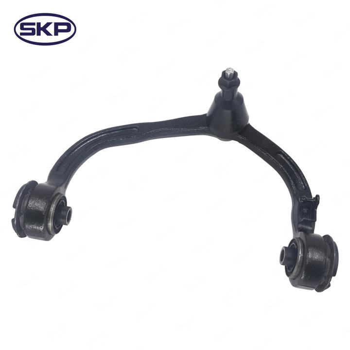 SKP Suspension Control Arm and Ball Joint Assembly P/N:SK521129