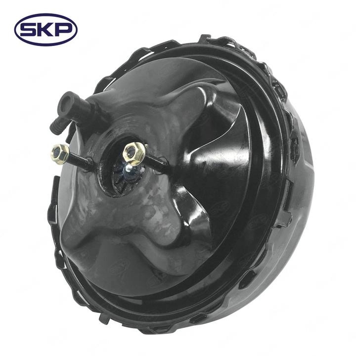 SKP Power Brake Booster P/N:SKBB040