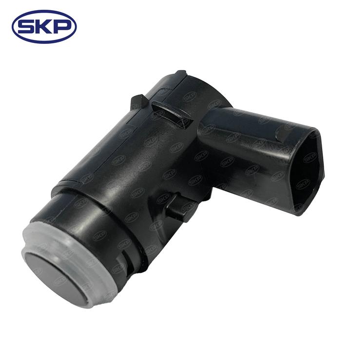SKP Parking Aid Sensor P/N:SK684063