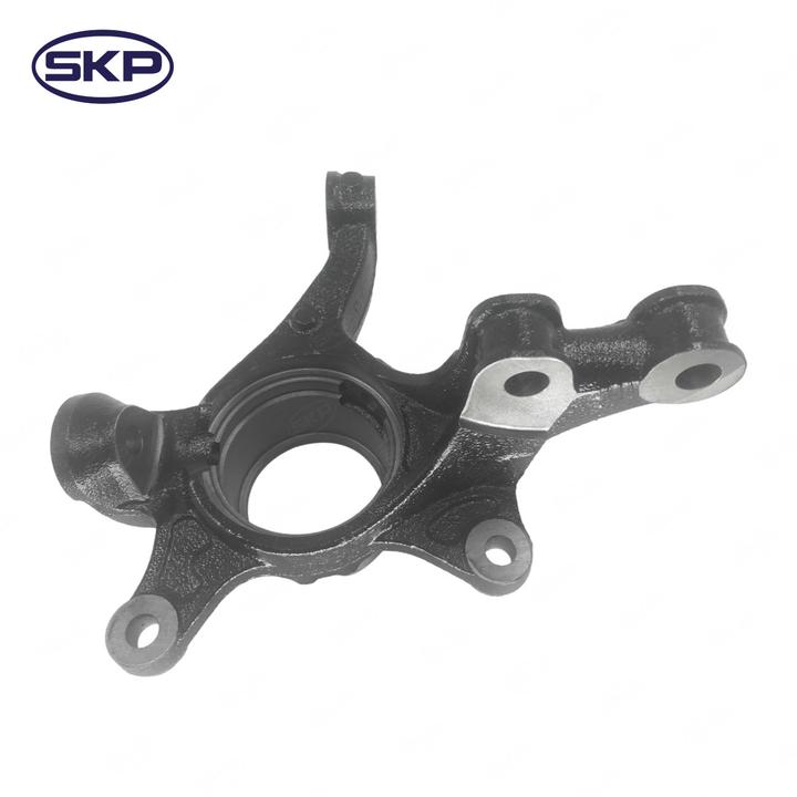 SKP Steering Knuckle P/N:SK698173