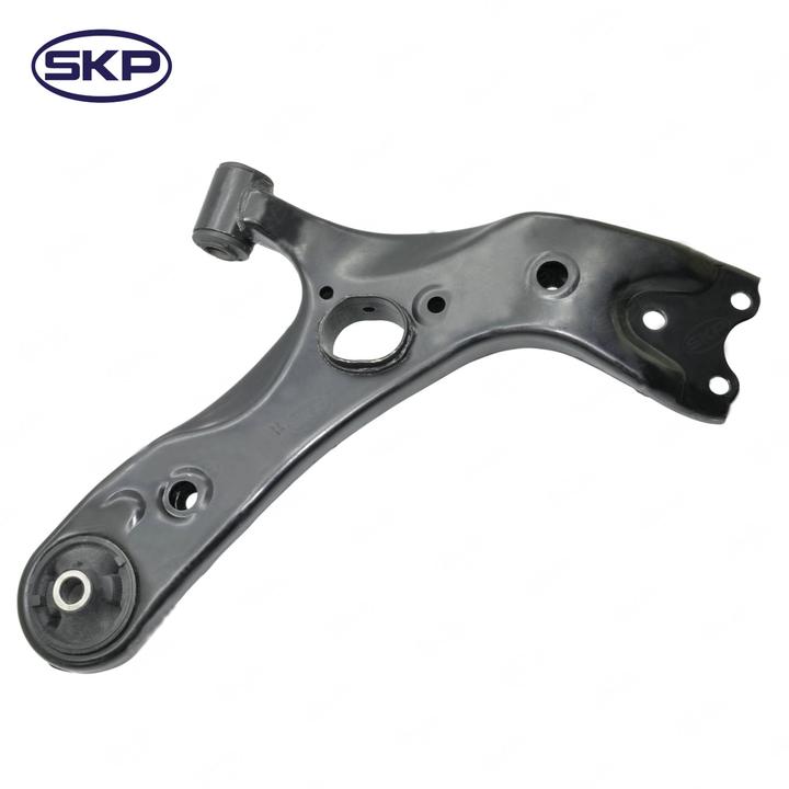 SKP Suspension Control Arm P/N:SK521634