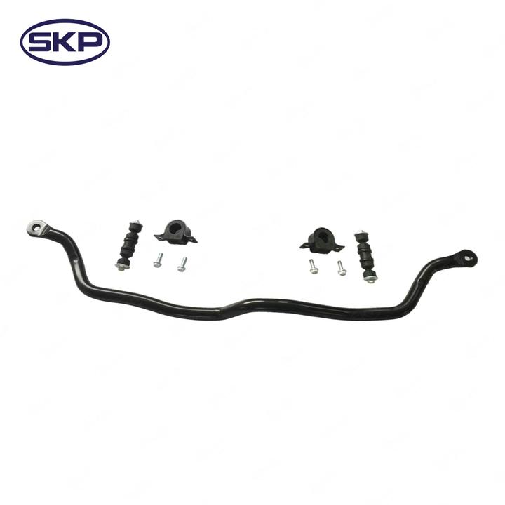 SKP Suspension Stabilizer Bar P/N:SK927122