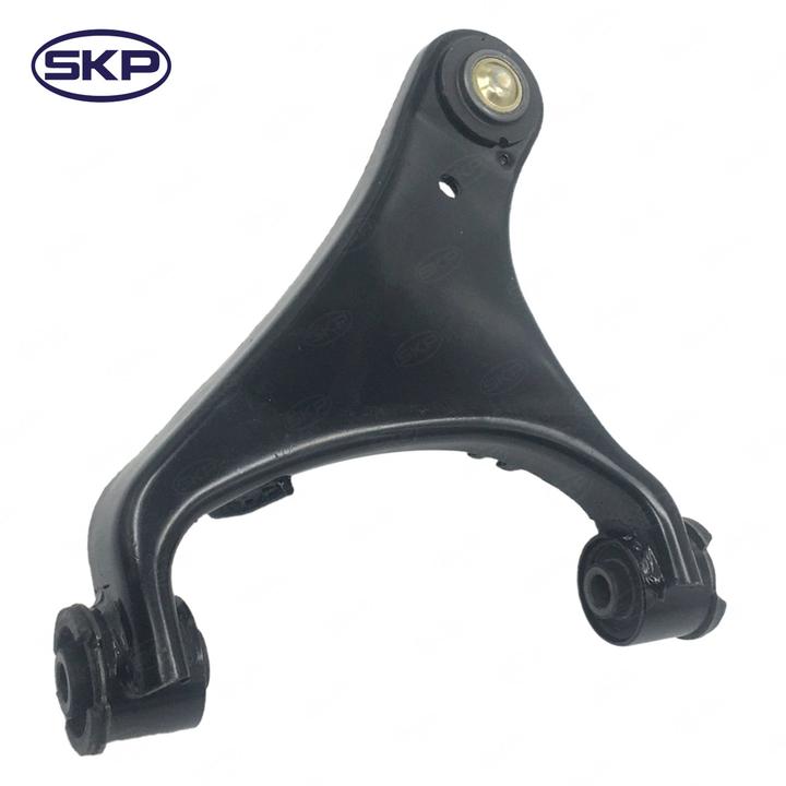 SKP Suspension Control Arm and Ball Joint Assembly P/N:SK521863