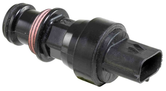 NTK Vehicle Speed Sensor P/N:VB0147