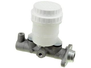 Dorman - First Stop Brake Master Cylinder P/N:M390156