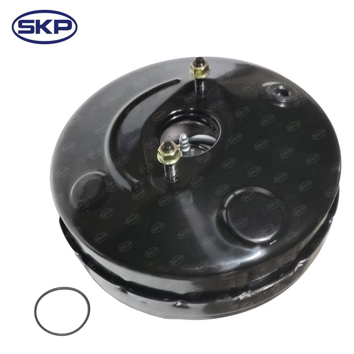 SKP Power Brake Booster P/N:SK5471523