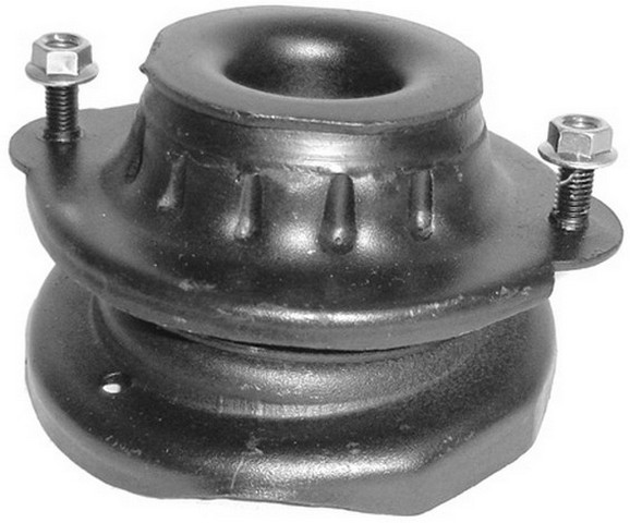 Westar Suspension Strut Mount P/N:ST-2942