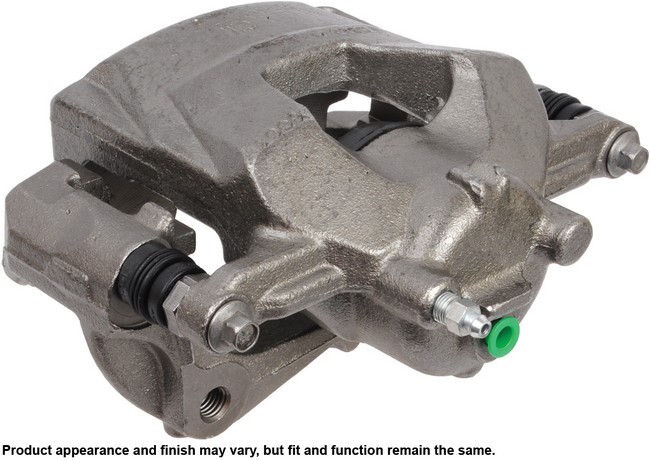CARDONE Reman Disc Brake Caliper P/N:18-B5308