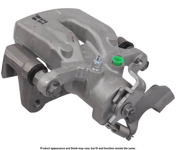 CARDONE Reman Disc Brake Caliper P/N:19-B6788