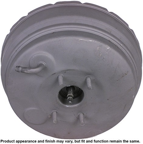 CARDONE Reman Power Brake Booster P/N:53-2770